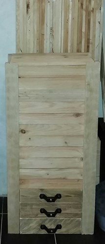 2017-03-13 13.06.42.jpg